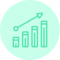 seo-serv خدمات سئو