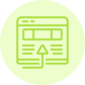 web-des خدمات طراحی سایت